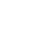食品、科研、高校